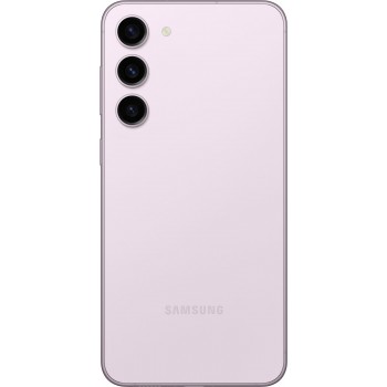 Samsung Galaxy S23+ 512/8GB - Lavender
