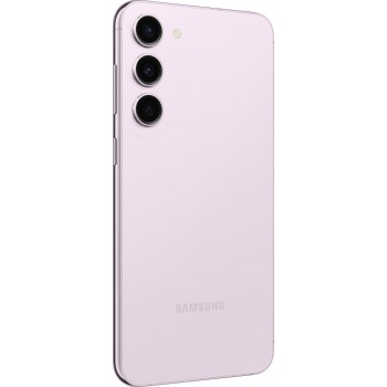 Samsung Galaxy S23+ 512/8GB - Lavender