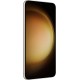 Samsung Galaxy S23+ 256/8GB - Cream