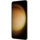 Samsung Galaxy S23+ 256/8GB - Cream