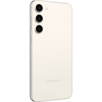 Samsung Galaxy S23+ 512/8GB - Cream