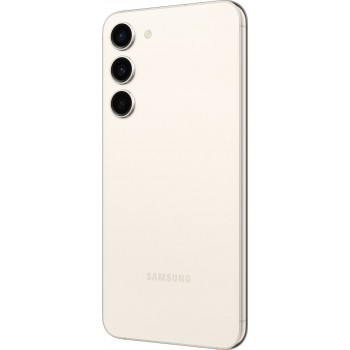 Samsung Galaxy S23+ 512/8GB - Cream