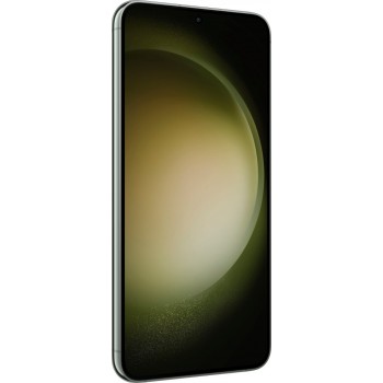 Samsung Galaxy S23+ 512/8GB - Green