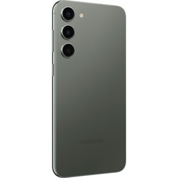 Samsung Galaxy S23+ 512/8GB - Green
