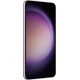 Samsung Galaxy S23 256/8GB - Lavender 