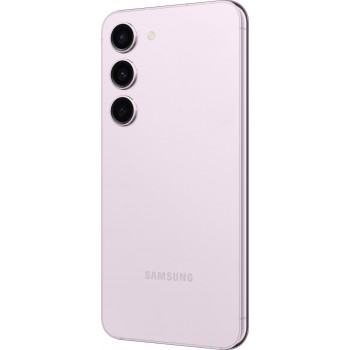 Samsung Galaxy S23 256/8GB - Lavender 