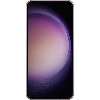 Samsung Galaxy S23 128/8GB - Lavender 