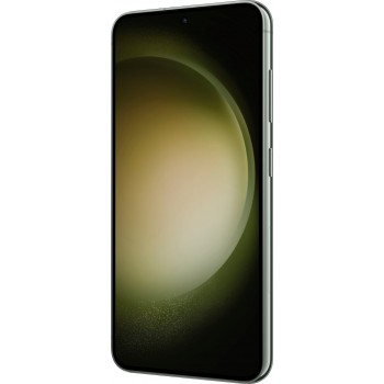 Samsung Galaxy S23 256/8GB - Green
