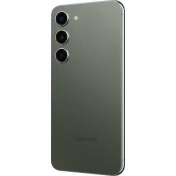 Samsung Galaxy S23 128/8GB - Green