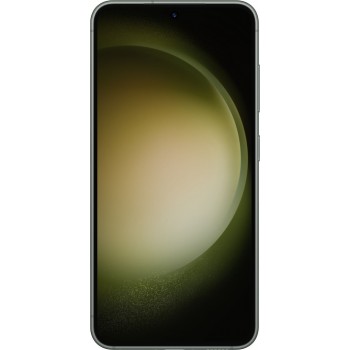 Samsung Galaxy S23 128/8GB - Green