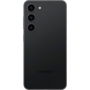 Samsung Galaxy S23 128/8GB - Black
