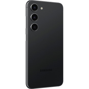 Samsung Galaxy S23 128/8GB - Black