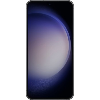Samsung Galaxy S23 256/8GB - Black