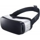 Samsung Gear VR Virtual Reality Headset - Black/Silver