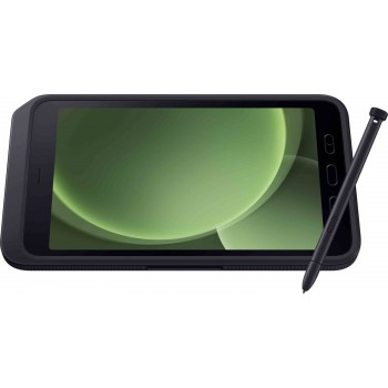 Samsung Galaxy Tab Active 5 8" 128/6GB 5G - Green/Black