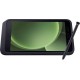 Samsung Galaxy Tab Active 5 8" 256/8GB 5G - Green/Black