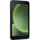 Samsung Galaxy Tab Active 5 8" 128/6GB WIFI - Green