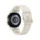 Samsung Galaxy Watch 6 40mm LTE - Cream 