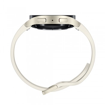 Samsung Galaxy Watch 6 40mm LTE - Cream 