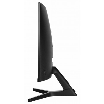 Samsung LC32R500FHPXEN 32″ CR50 Full HD Curved Monitor