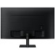 Samsung LS32DM500EUXEN 32″ M50D Full HD Smart Monitor