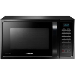 Samsung MC28H5015CK 28L Grill Microwave Oven