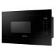 Samsung MG22M8254AK 22L Built-In Microwave Oven