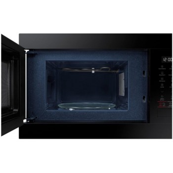 Samsung MG22M8254AK 22L Built-In Microwave Oven