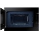 Samsung MG22M8254AK 22L Built-In Microwave Oven