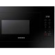 Samsung MG22M8254AK 22L Built-In Microwave Oven