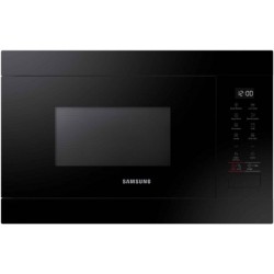Samsung MG22M8254AK 22L Built-In Microwave Oven