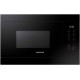 Samsung MG22M8254AK 22L Built-In Microwave Oven