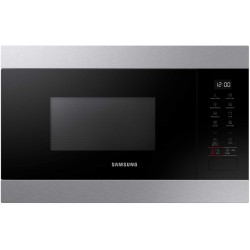 Samsung MG22M8274CT 22L Built-In Microwave Oven