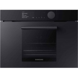Samsung NQ50T9939BD Infinite Compact Steam Oven