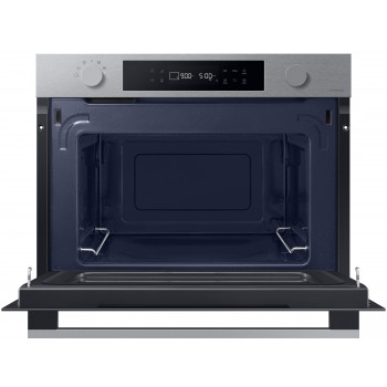 Samsung NQ5B4513GBS 50L Built-In Microwave Oven