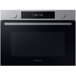 Samsung NQ5B4513GBS 50L Built-In Microwave Oven
