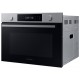 Samsung NQ5B4513GBS 50L Built-In Microwave Oven