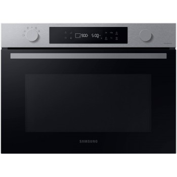 Samsung NQ5B4513GBS 50L Built-In Microwave Oven