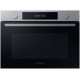 Samsung NQ5B4513GBS 50L Built-In Microwave Oven