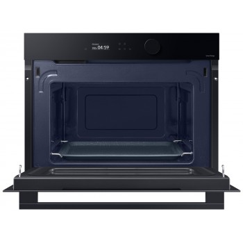 Samsung NQ5B5713GBK 50L Built-In Microwave Oven