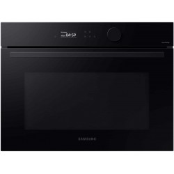Samsung NQ5B5713GBK 50L Built-In Microwave Oven