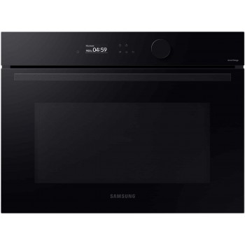 Samsung NQ5B5713GBK 50L Built-In Microwave Oven