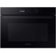 Samsung NQ5B5713GBK 50L Built-In Microwave Oven