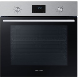 Samsung NV68A1110BS Electric Oven