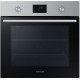 Samsung NV68A1110BS Electric Oven