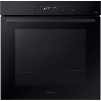 Samsung NV7B4040VBK Series 4 Multifunction Oven