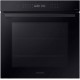 Samsung NV7B4040VBK Series 4 Multifunction Oven