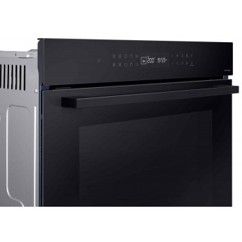 Samsung NV7B4040VBK Series 4 Multifunction Oven