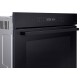 Samsung NV7B4040VBK Series 4 Multifunction Oven