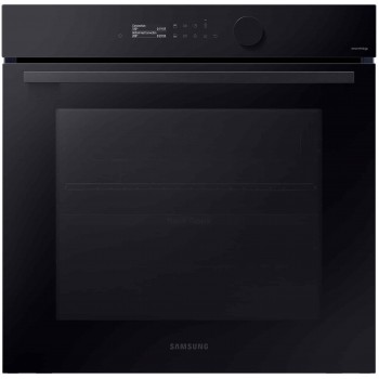 Samsung NV7B5640TBK Series 5 76L Dual Cook Oven